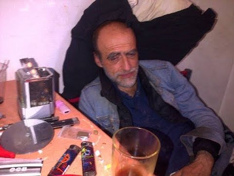 NK WYVERN - KERBERIA REVISITED 3