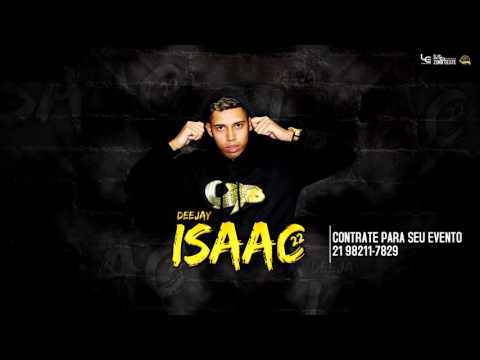 Montagem - Não precisa brigar, tem a 01, a 02 e a 03 (DJ Isaac 22)