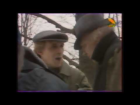 Vabariigi valvur - Osa 1 (2/2)