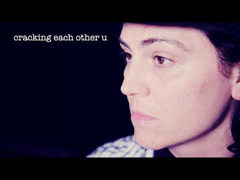 Femme Fatale (2019) - Valerie Solanas SCUM Manifesto snippet | Fireraisers