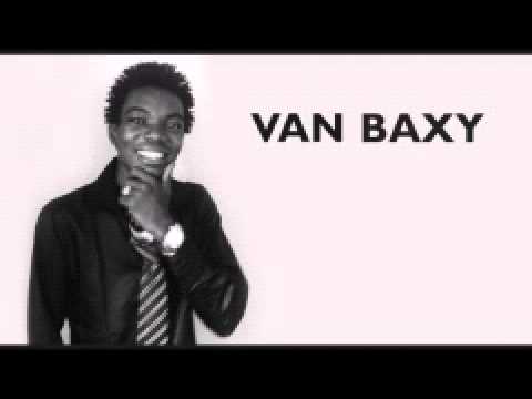 VAN BAXY LES NORDISTES