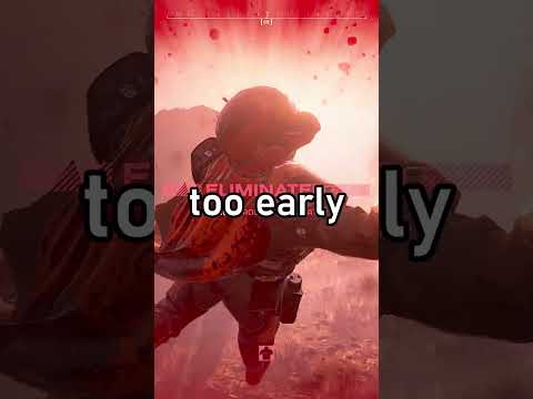 Best Tips in Helldivers 2!