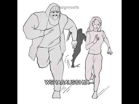 this is why i love when he play horror games lmaoo #caseoh #shorts #draw #art