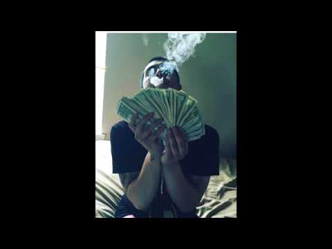 King Pe$o - 'What U Mean' Freestyle (Family To Feed)