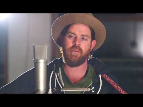 Videoclip de Kristine — Joe Purdy