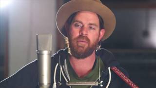 Kristine by Joe Purdy