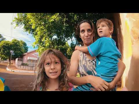 Vídeo de Som Tremiterra - Carro de Som, Mini Trio e Trio Elétrico em Bauru em Bauru, SP por Solutudo