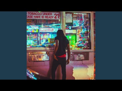 Video thumbnail for You & Me Both V2