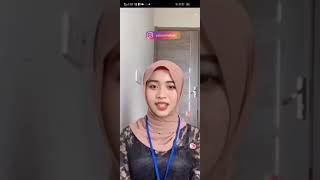 Download lagu yana_zohaiman🤤🇲🇾(🔥big🔥)(🔥specialedition🔥)terpadu🤤💯%👍2023 mp3 Download lagu yana_zohaiman🤤🇲🇾(🔥big🔥)(🔥specialedition🔥)terpadu🤤💯%👍2023 mp3