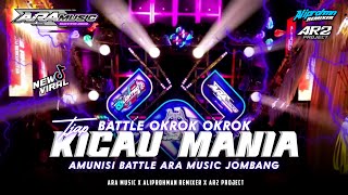 Download lagu DJ BATTLE OGROK OGROK KICAU MANIA ‼️ARA MUSIC mp3 Download lagu DJ BATTLE OGROK OGROK KICAU MANIA ‼️ARA MUSIC mp3