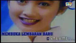 Download lagu Desy Ratnasari - Lembaran Baru - Karaoke mp3 Download lagu Desy Ratnasari - Lembaran Baru - Karaoke mp3