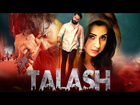 कोई मरकर भी कैसे जिंदा हो सकता है ?😱| ऐसी मर्डर मिस्ट्री की खौफनाक़ सच्चाई देख कर उड़ जायेंगे आपके होश