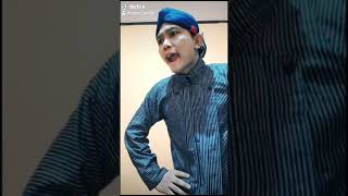 Download lagu Tiktok Cah Pati 'Ambyar' mp3 Download lagu Tiktok Cah Pati 'Ambyar' mp3