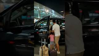 호치민 공항 픽업, 첫날 일정이 꼬이지 않으려면! 호치민 공항 도착 후?! #호치민 #호치민공항 #베트남여행…