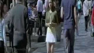 MAI TENU SAMJAWA KI- RAHAT FATEH ALI KHAN.