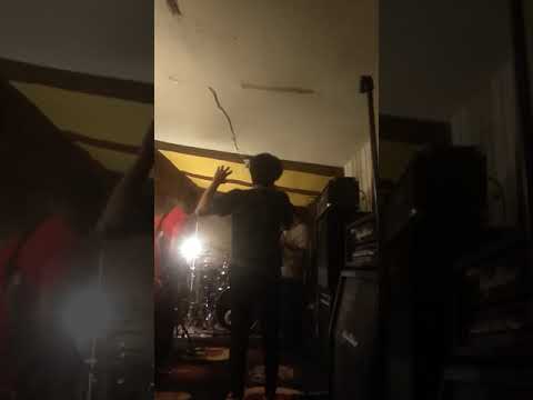 SHELDON-PROPAGANDA STUDIO LIVE