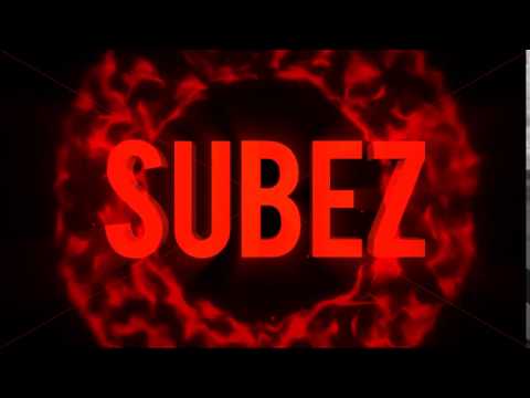 SubezPvP Intro #103