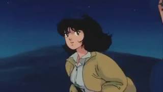 Download lagu ZZ Gundam Ending - Judau's Departure & Kamille's Recovery mp3