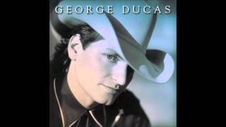 George Ducas — Lipstick Promises
