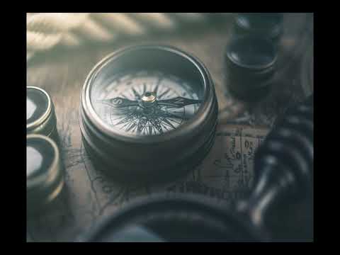 Nuevo informe forense sugiere que la muerte de Kurt Cobain fue un homicidio