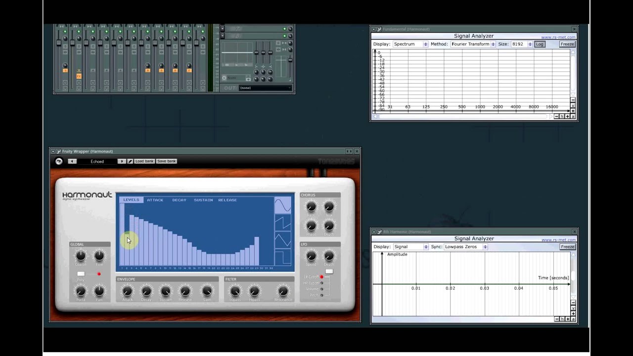Video e90b12f6-fdc4-4540-97ac-17d149d87775
