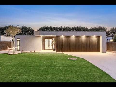 39 Samphire Drive, Connewarre, VIC 3227, 4 ਕਮਰੇ, 3 ਬਾਥਰੂਮ, House
