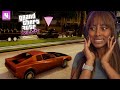 You And What Army GTA Vice City Definitive Edition PS5 Part 4