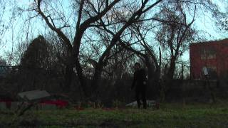 MC Lyte — "The Emcee"