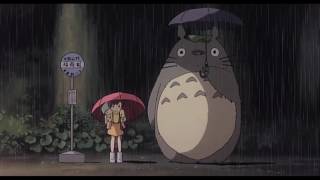 Leonard Cohen - Winter Lady (Slowed)