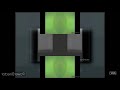 YTPMV Fixed PBS Logos Mirrored And Reversed 12 5x Mirror Scan