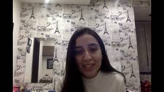G.D. Goenka Public School Video