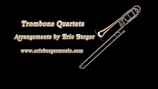 Le Chant des Bretons by Hector Berlioz