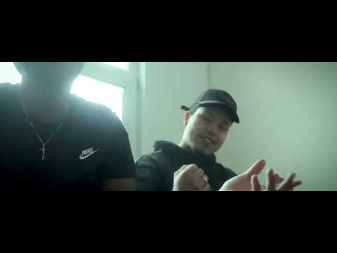 Baby Creezy - Sky feat. @youngcanny13 (Official Music Video)
