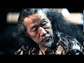 Kitaro - South Wind