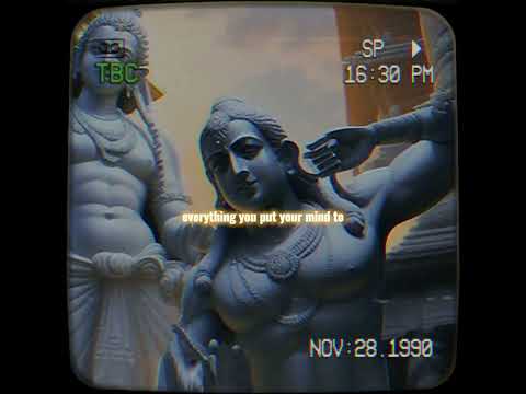 REJUVIDASOL - Underdogs (Uniq Poet, Symfamous, Brhymin & Grizzle) A.I Generated Lyrics Video