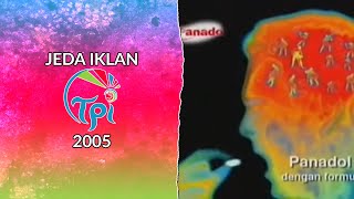 Download lagu Jeda Iklan TPI (2005) mp3 Download lagu Jeda Iklan TPI (2005) mp3