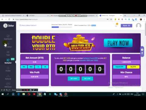 Монета выходит на биржу! Получаем каждые 2 часа!