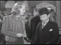 Movie - Shipyard Sally 1939