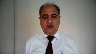 Mr. Tahir Ahmad Shah; Fundamentals of the Valuation of Complex Properties