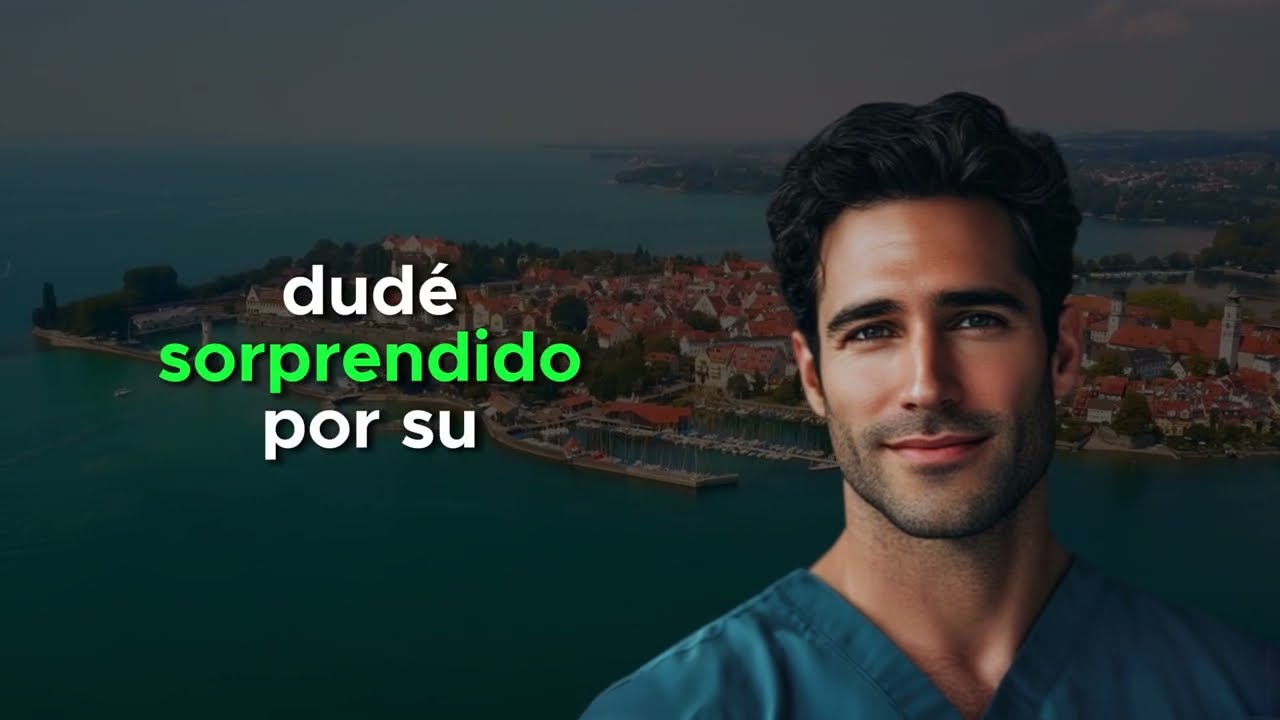 "Apúrate, Antes De Que Mamá Regrese Papá" ... Mi Hijo Dijo | Verdadera Historia Gay