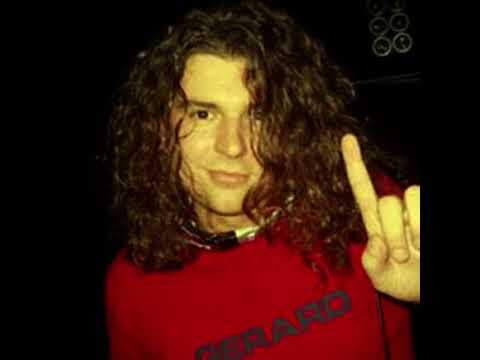 Richy Le Roy , Zichy Il Giullare  EMBASSY ANNI 2000