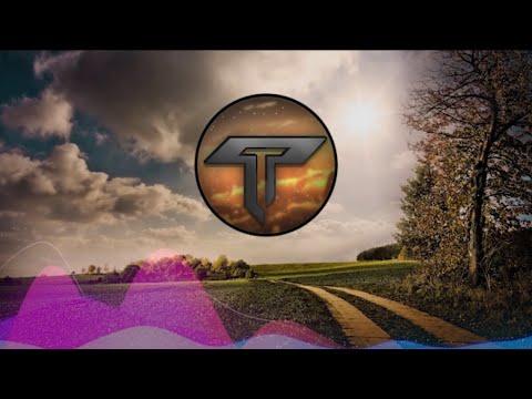 90's SONGS MASHUP | RETRO | OLD SONGS MIX | CLUB MIX