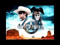 Lone Ranger Soundtrack: Hans Zimmer - #10 ...