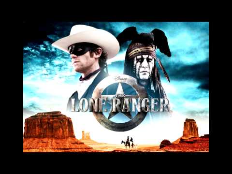download lagu mp3 mp4 Lone Ranger Song, download lagu Lone Ranger Song gratis, unduh video klip Lone Ranger Song