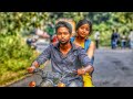 Idhu Oru Kanavu Nilai Whatsapp Status Oru Velli Kolusu Pola Female Version Whatsapp Status