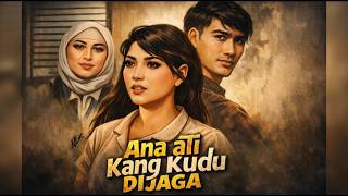 Download lagu YOUR HEART MUST BE PROTECTED mp3