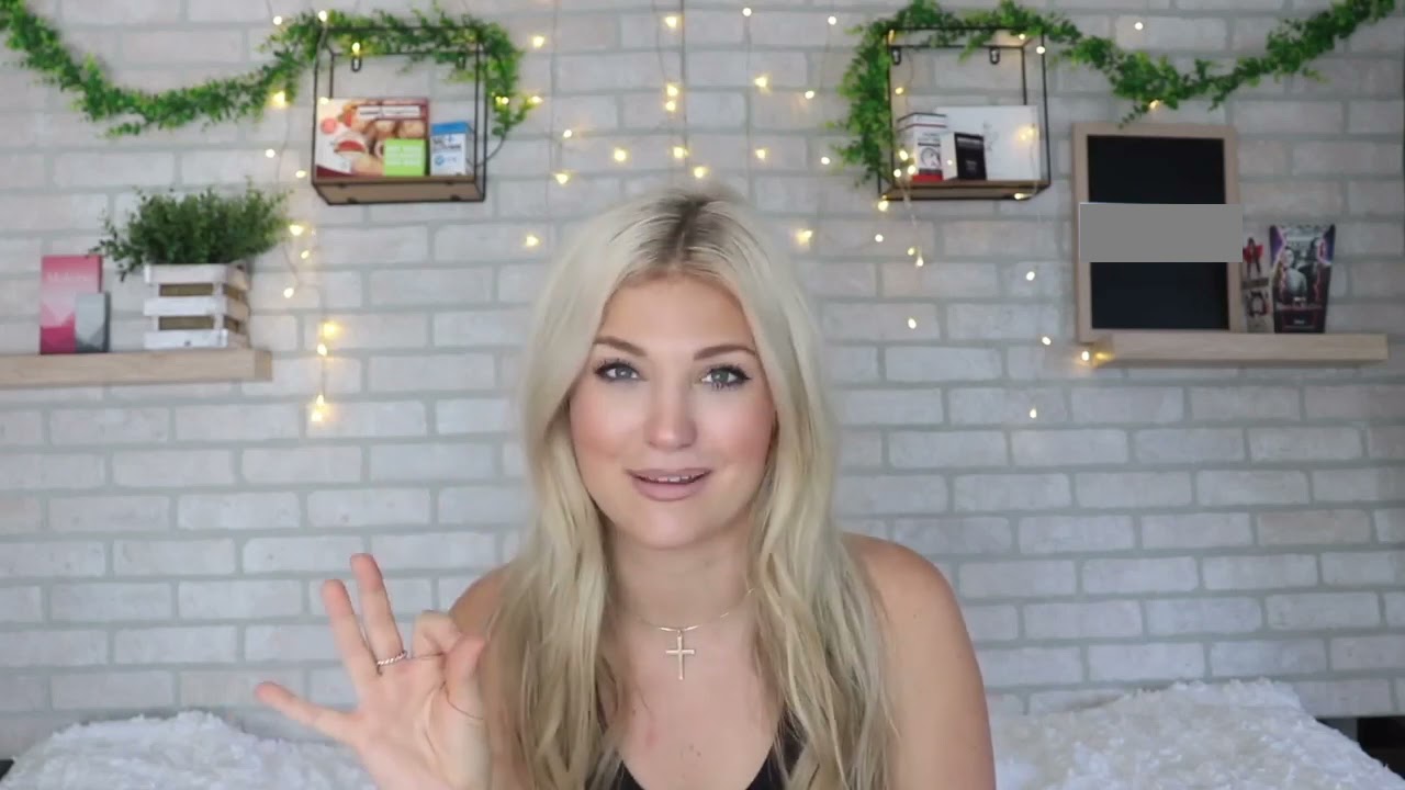 Uses and Benefits of Custom Made Mailer boxes