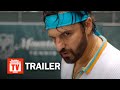 The Dink Trailer 1 2026