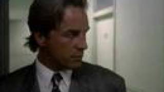Miami Vice feat. Peter Gabriel &amp; Kate Bush "Don't Give Up"