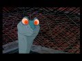 Rescuers Down Under Joanna Eats The Eagle S Eggs Finnish